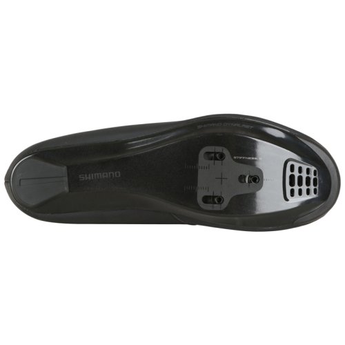 Велообувь SHIMANO RP400ML