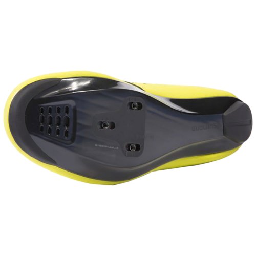 Велообувь SHIMANO RP400MY