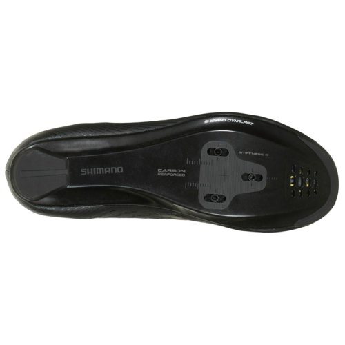 Велообувь SHIMANO RP501ML