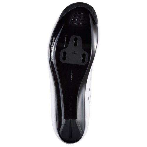 Велообувь  SHIMANO RP501WN