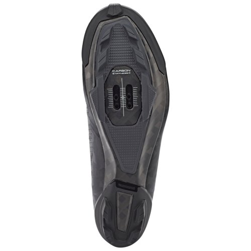 Велообувь SHIMANO RX800ML