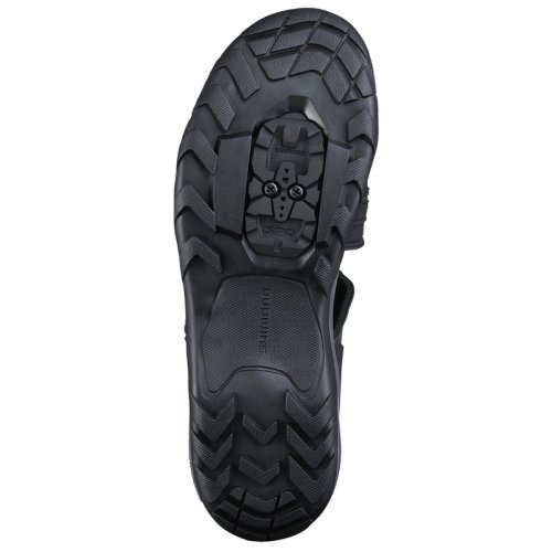 Велообувь SHIMANO SD5G