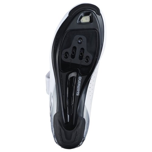 Велообувь  SHIMANO TR500WW