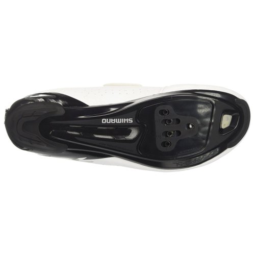 Велообувь SHIMANO TR5W