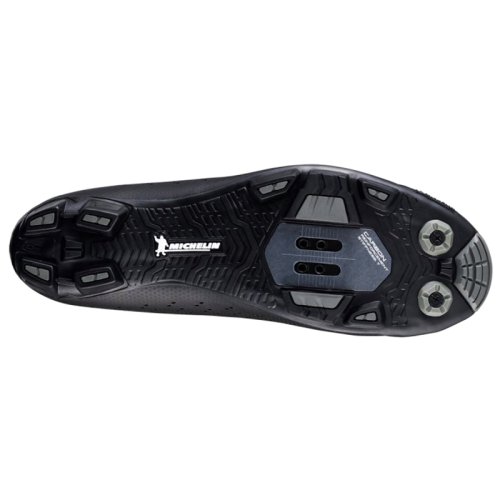 Велообувь SHIMANO XC500ML