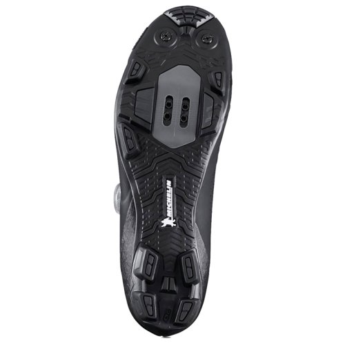 Велообувь SHIMANO XC501ML