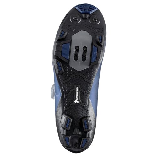 Велообувь  SHIMANO XC501WN