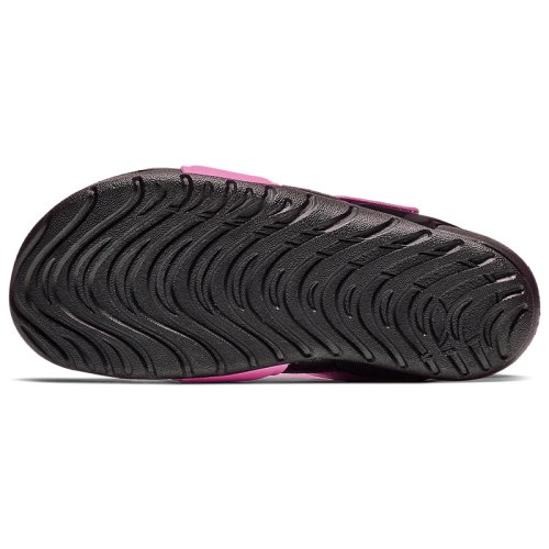 Сандалі NIKE SUNRAY PROTECT 2 (PS)
