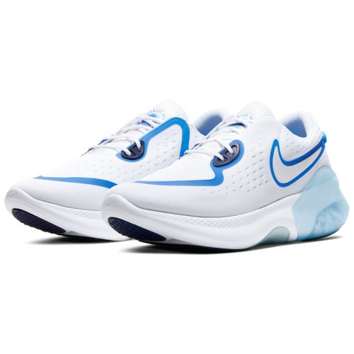 Кроссовки NIKE JOYRIDE DUAL RUN