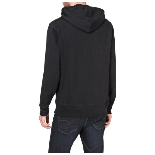 Реглан 47 Brand OUTRUSH