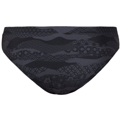 Плавки arena M YOSHI BRIEF