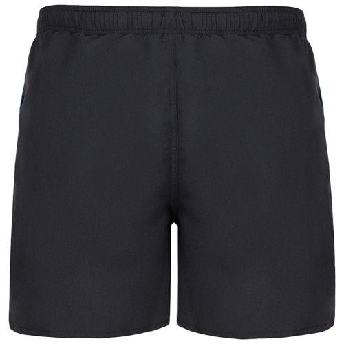 Шорти arena M OBLIQUE PANEL BOXER