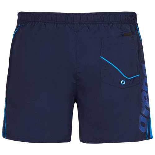 Шорти arena M SIDEWAYS SHORT