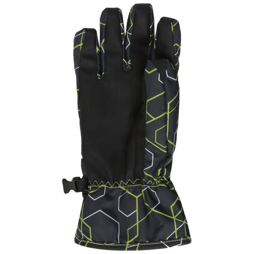 Рукавички CMP KIDS SKI GLOVES