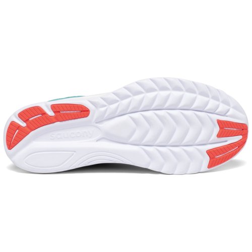 Кроссовки для бега Saucony KINVARA 11