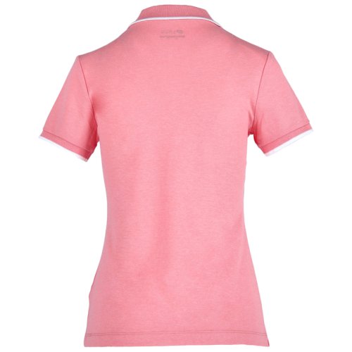 Тенниска Lotto POLO CLASSICA W STC PQ