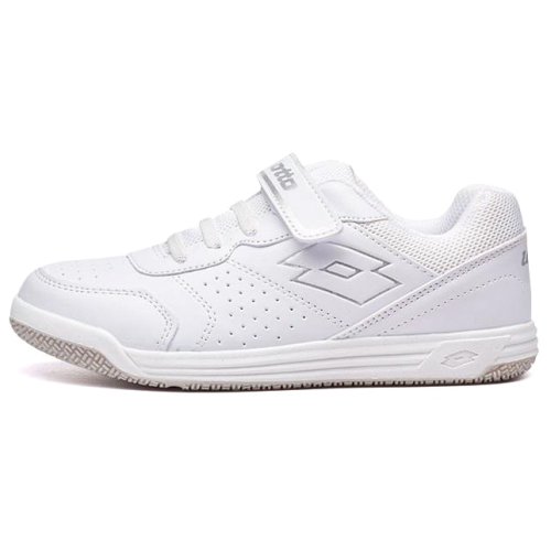 Кросівки Lotto SET ACE XII CL SL