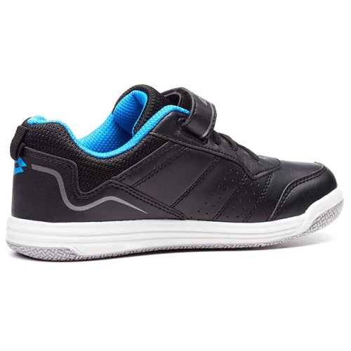 Кросівки Lotto SET ACE XIII CL SL