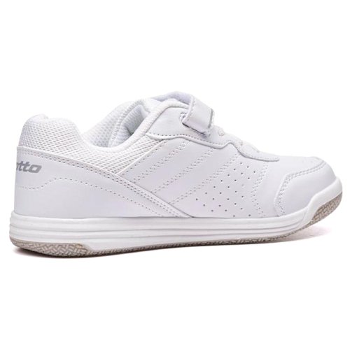 Кросівки Lotto SET ACE XII CL SL