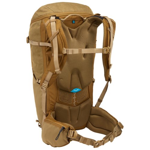 Рюкзак Thule AllTrail X 35L- Nutria