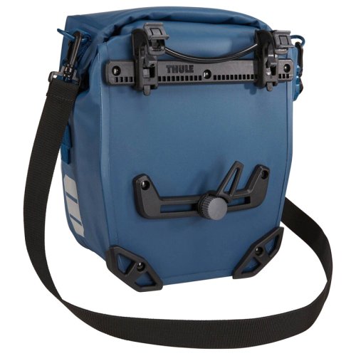 Сумка для велосипеда Thule Shield Pannier 13L Pair - Blue
