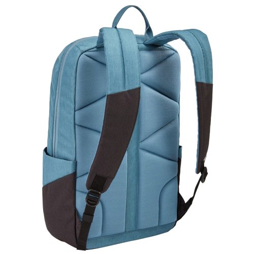 Рюкзак Thule Lithos Backpack 20L - Blue/Black