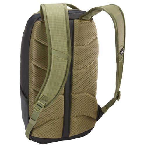 Рюкзак Thule EnRoute Backpack 14L - Olivine/Obsidian