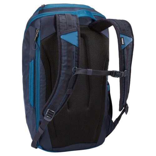 Рюкзак Thule Chasm Backpack 26L - Poseidon