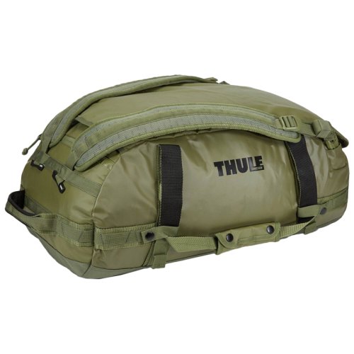 Сумка Thule Chasm S-40L - Olivine
