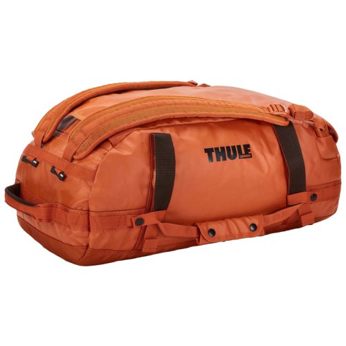 Сумка Thule Chasm S-40L - Autumnal