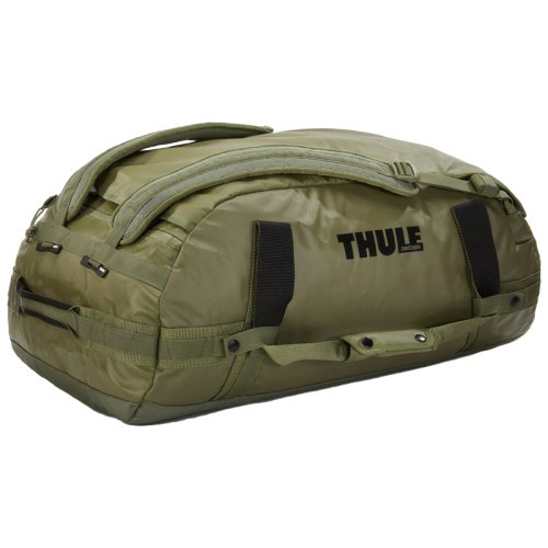 Сумка Thule Chasm M-70L - Olivine