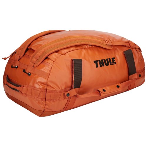 Сумка Thule Chasm M-70L - Autumnal