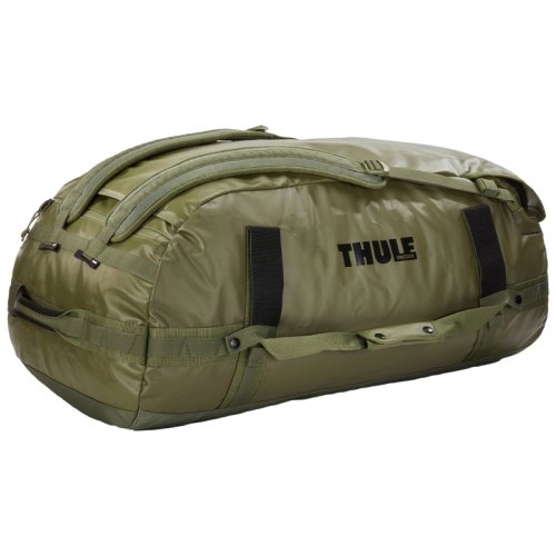Сумка Thule Chasm L-90L - Olivine