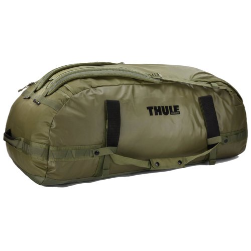 Сумка Thule Chasm XL-130L - Olivine