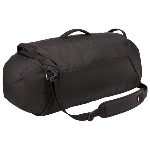 Сумка Thule Roundtrip Bike Gear Locker - Black