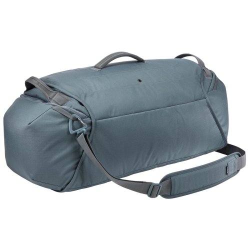 Сумка Thule Roundtrip Bike Gear Locker - Dark Slate