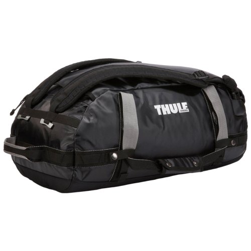 Сумка Thule Chasm S-40L - Black