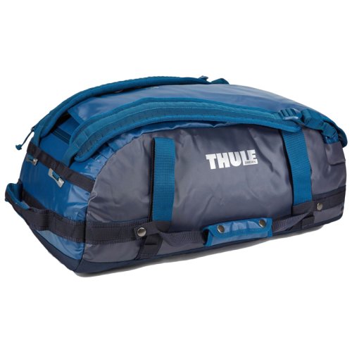Сумка Thule Chasm S-40L - Poseidon