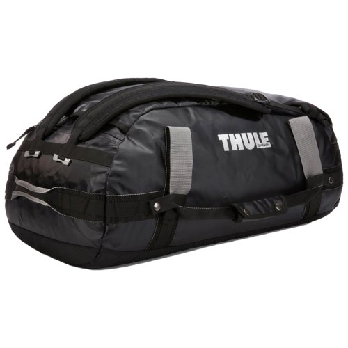 Сумка Thule Chasm M-70L - Black