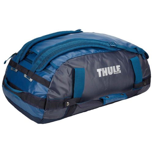 Сумка Thule Chasm M-70L - Poseidon