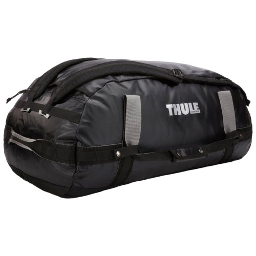 Сумка Thule Chasm L-90L - Black