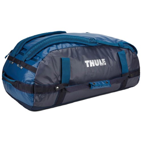Сумка Thule Chasm L-90L - Poseidon