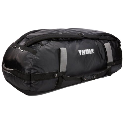 Сумка Thule Chasm XL-130L - Black