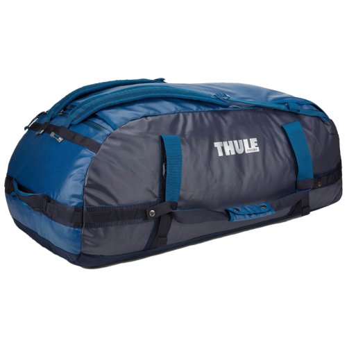 Сумка Thule Chasm XL-130L - Poseidon