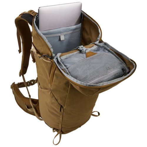 Рюкзак Thule AllTrail X 35L- Nutria