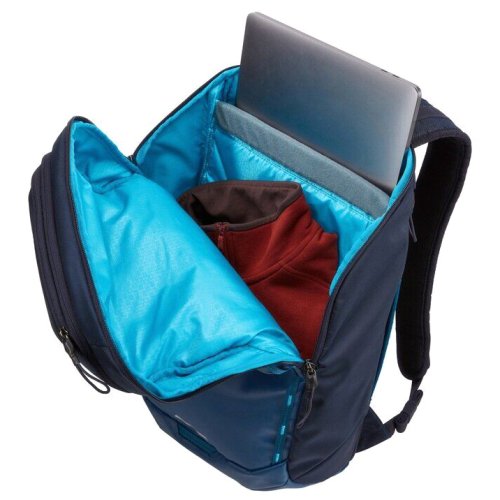 Рюкзак Thule Chasm Backpack 26L - Poseidon