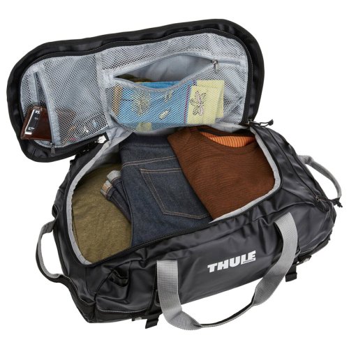 Сумка Thule Chasm S-40L - Black