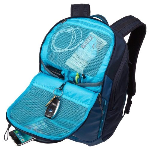 Рюкзак Thule Chasm Backpack 26L - Poseidon