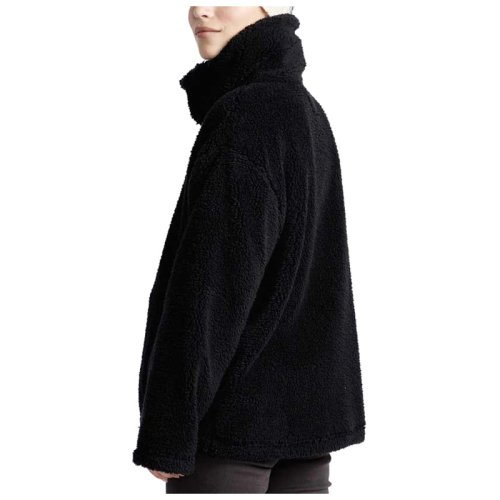 Куртка Billabong Cozy Days Pile