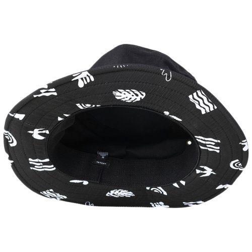 Шляпа Rip Curl Ubud
